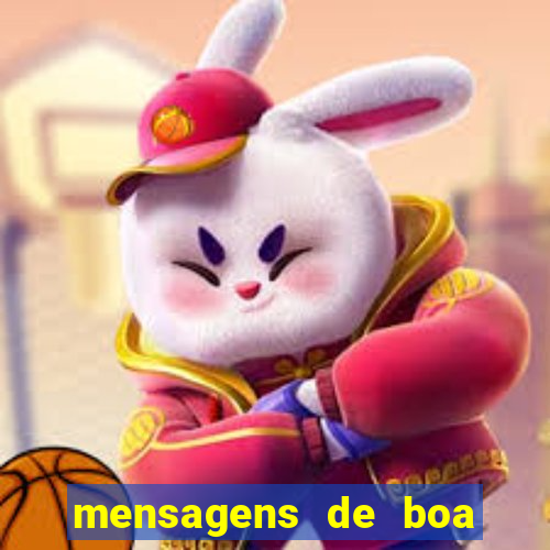 mensagens de boa sorte e sucesso profissional